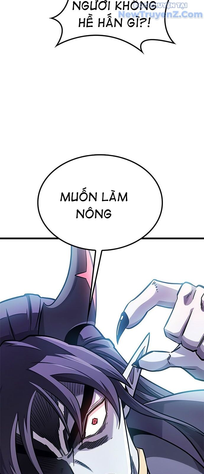 Thưa Quỷ Vương Chúng Ta Bội Thu Rồi Chapter 9 - Trang 2