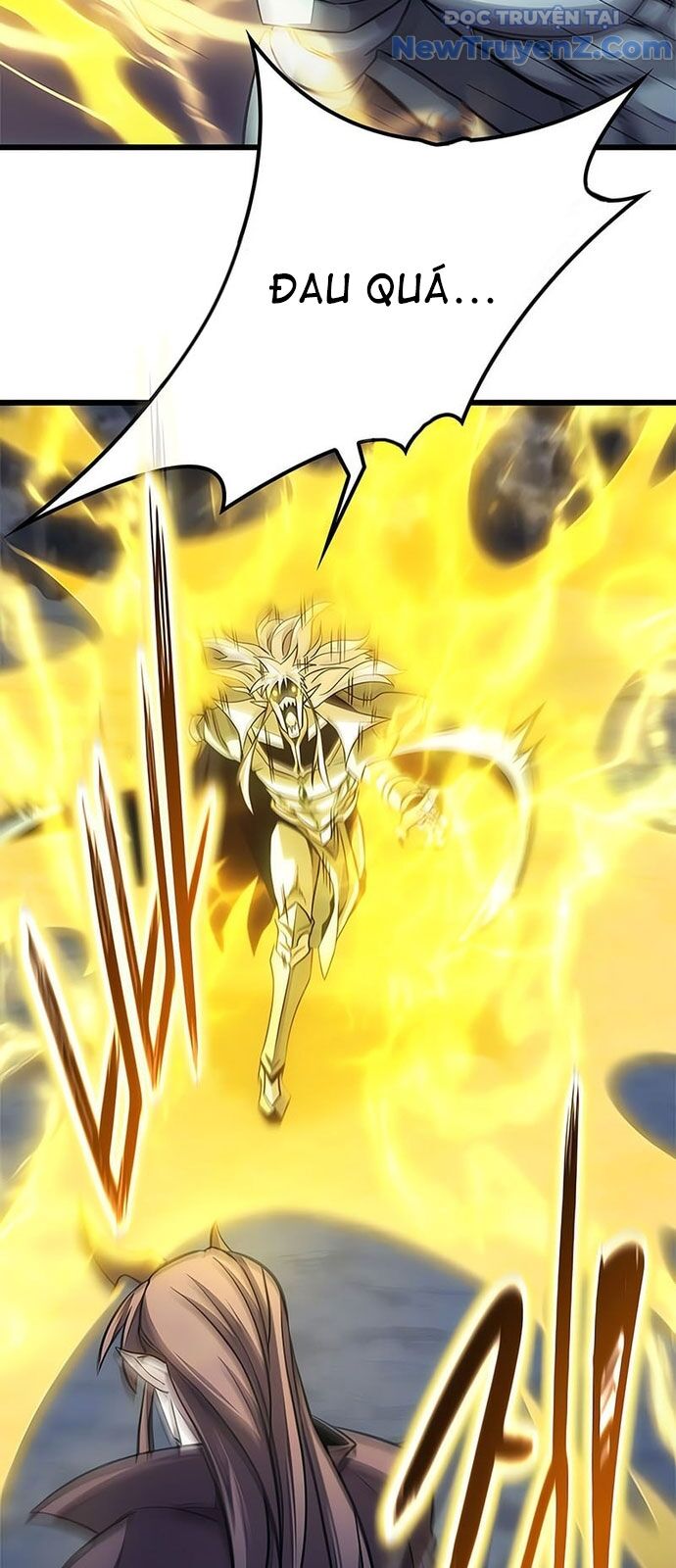 Thưa Quỷ Vương Chúng Ta Bội Thu Rồi Chapter 9 - Trang 2