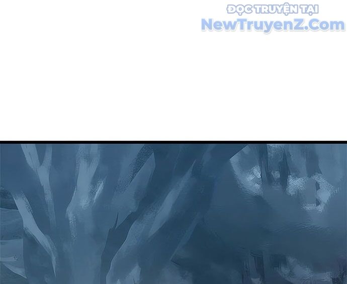 Thưa Quỷ Vương Chúng Ta Bội Thu Rồi Chapter 9 - Trang 2