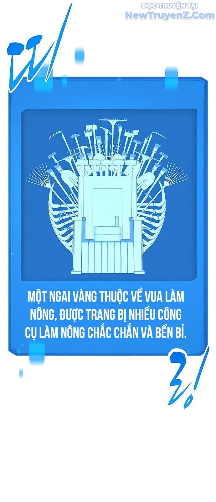 Thưa Quỷ Vương Chúng Ta Bội Thu Rồi Chapter 9 - Trang 2