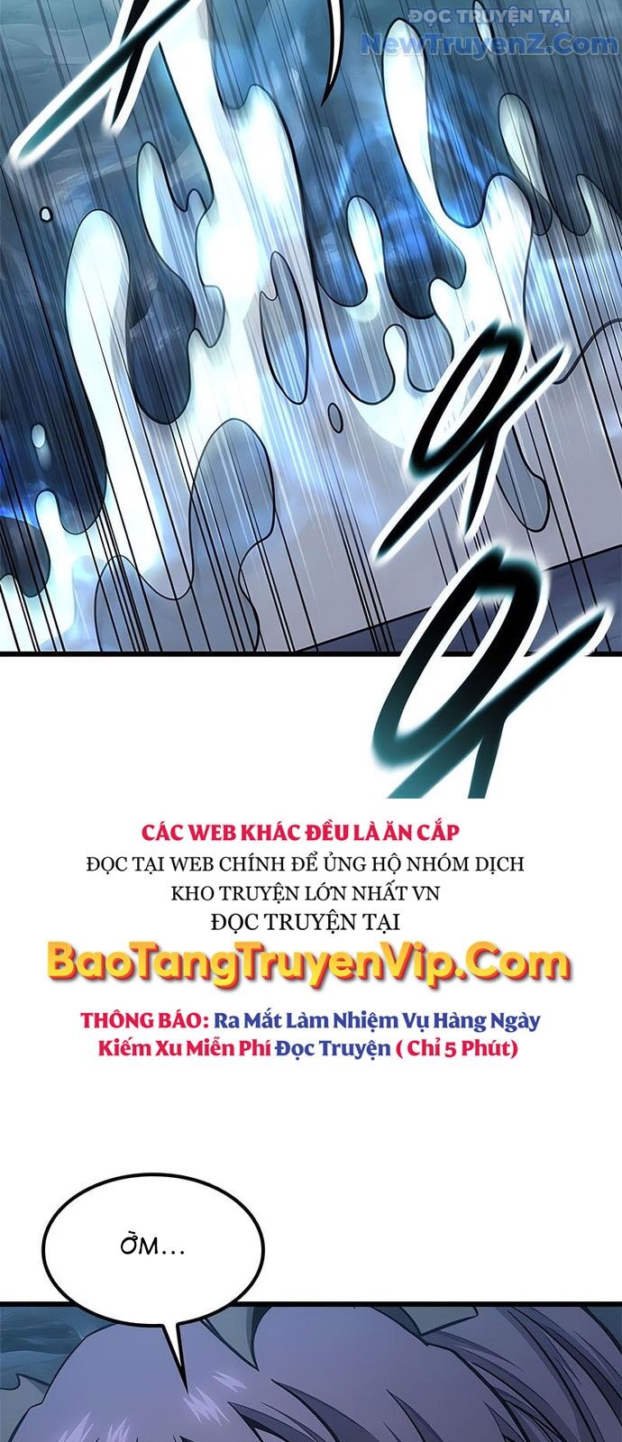 Thưa Quỷ Vương Chúng Ta Bội Thu Rồi Chapter 9 - Trang 2