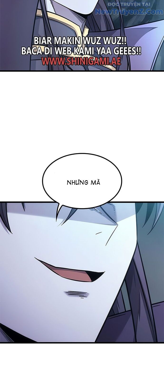 Thưa Quỷ Vương Chúng Ta Bội Thu Rồi Chapter 9 - Trang 2