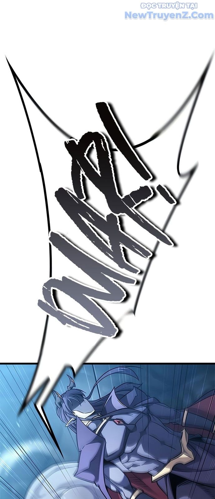 Thưa Quỷ Vương Chúng Ta Bội Thu Rồi Chapter 9 - Trang 2