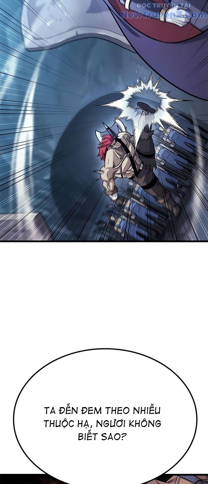 Thưa Quỷ Vương Chúng Ta Bội Thu Rồi Chapter 9 - Trang 2