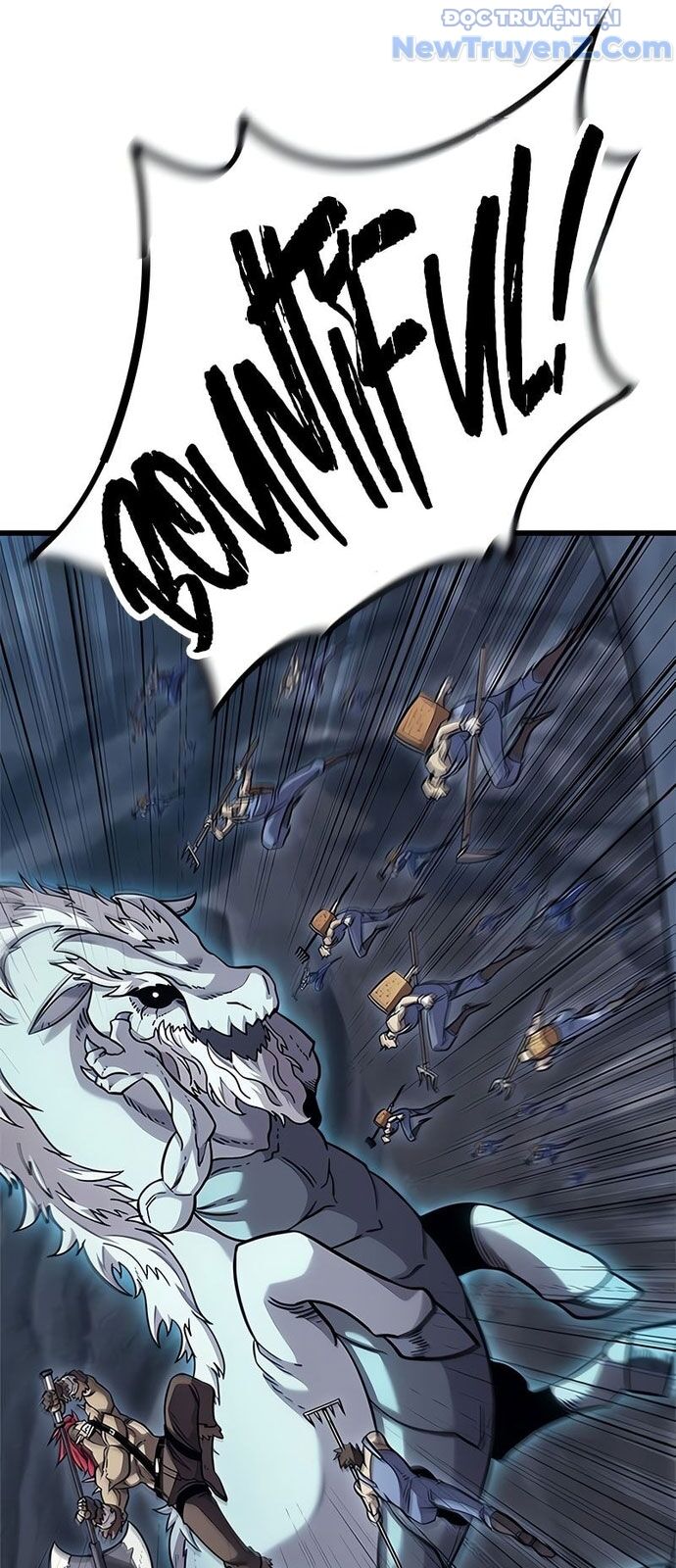 Thưa Quỷ Vương Chúng Ta Bội Thu Rồi Chapter 9 - Trang 2