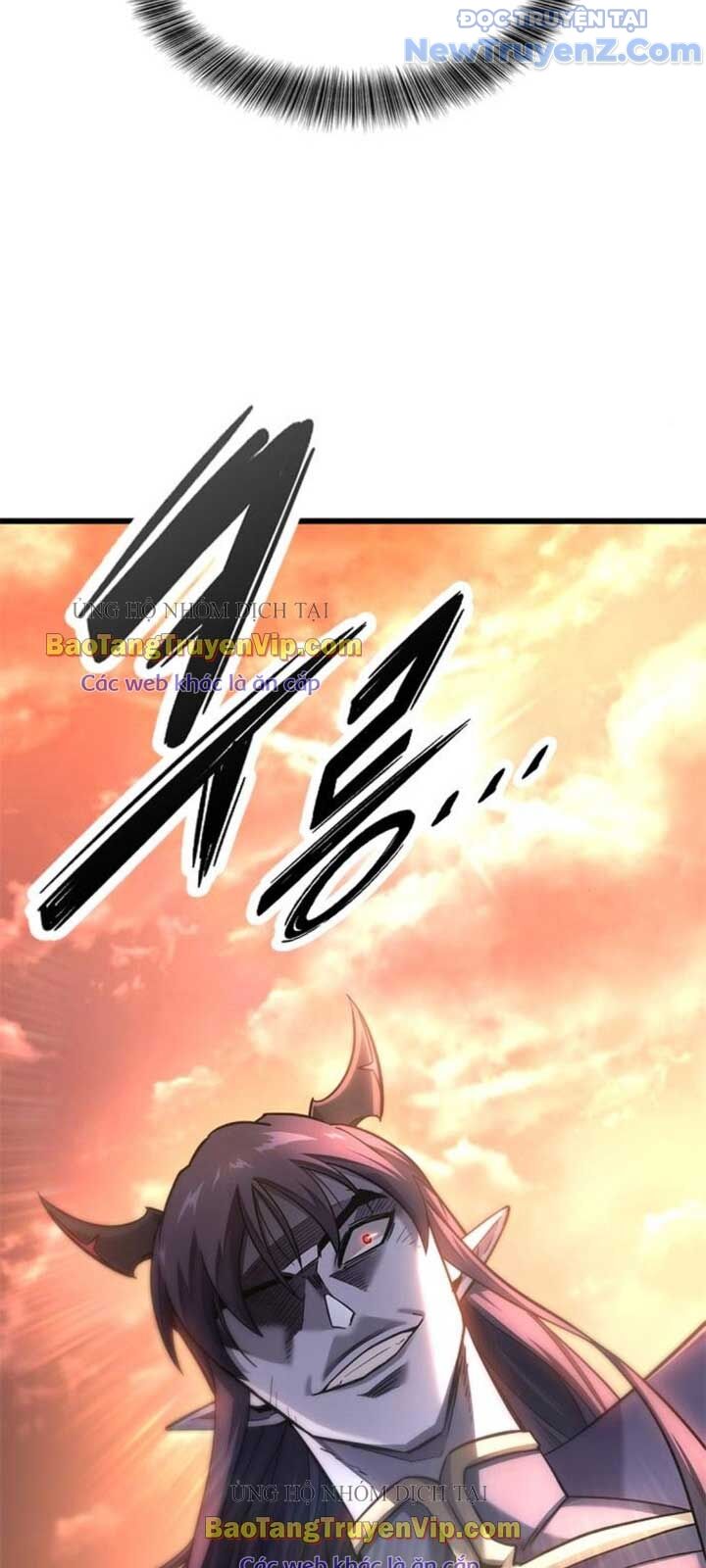 Thưa Quỷ Vương Chúng Ta Bội Thu Rồi Chapter 12 - Trang 2