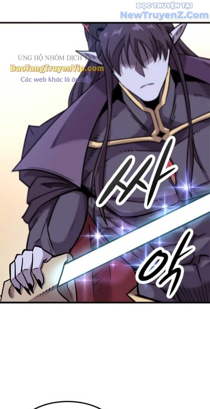 Thưa Quỷ Vương Chúng Ta Bội Thu Rồi Chapter 12 - Trang 2