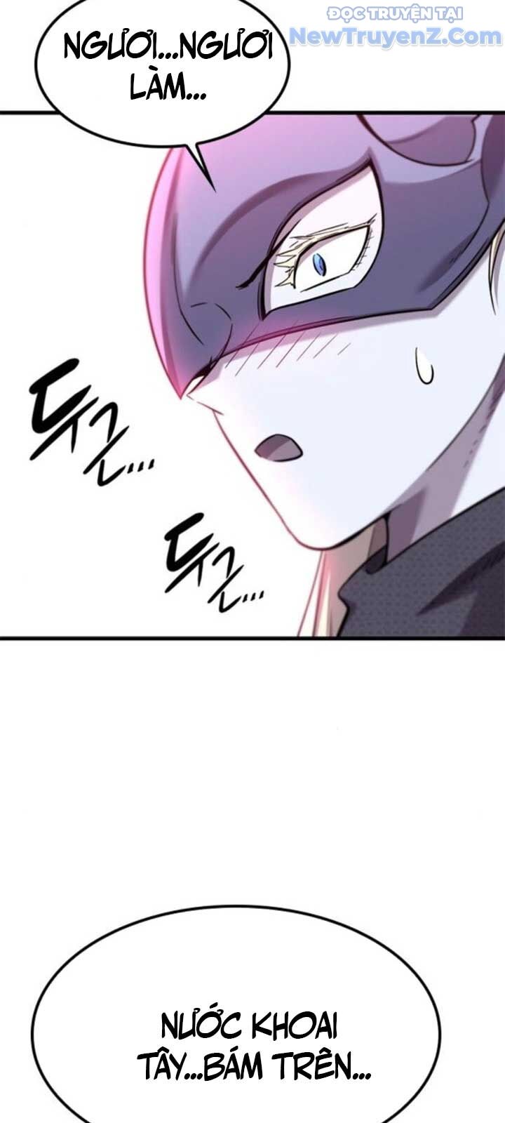 Thưa Quỷ Vương Chúng Ta Bội Thu Rồi Chapter 12 - Trang 2