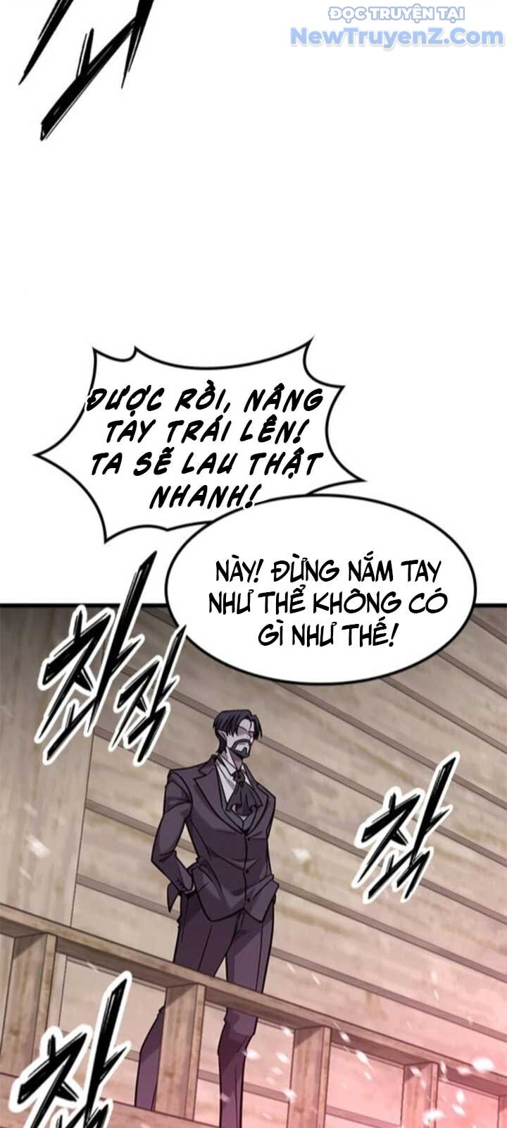 Thưa Quỷ Vương Chúng Ta Bội Thu Rồi Chapter 12 - Trang 2