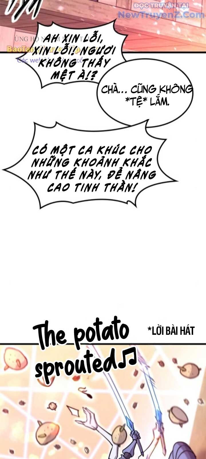 Thưa Quỷ Vương Chúng Ta Bội Thu Rồi Chapter 12 - Trang 2