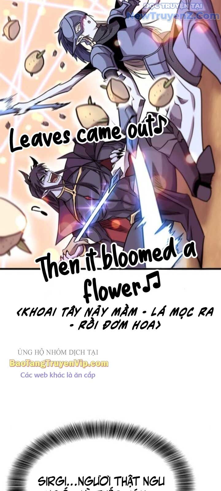 Thưa Quỷ Vương Chúng Ta Bội Thu Rồi Chapter 12 - Trang 2