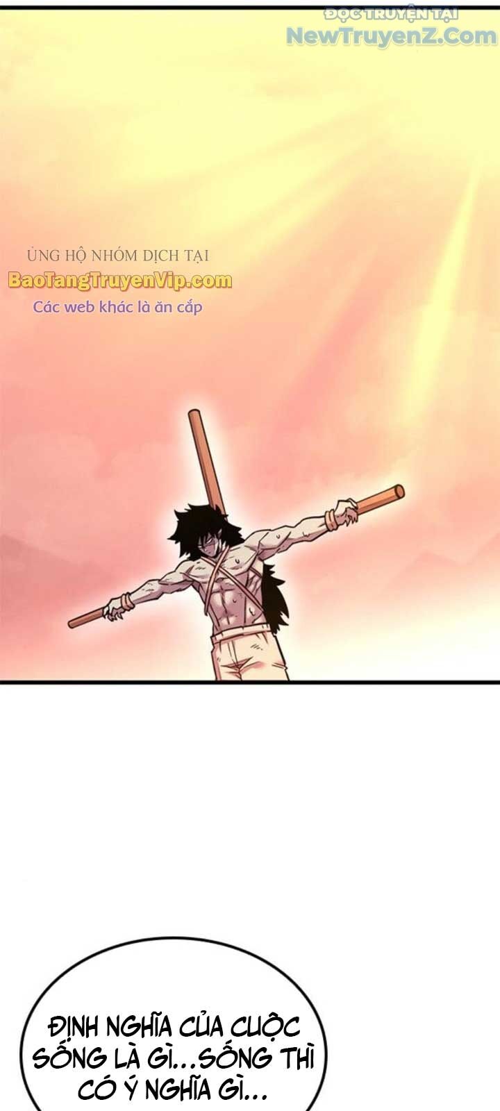 Thưa Quỷ Vương Chúng Ta Bội Thu Rồi Chapter 12 - Trang 2