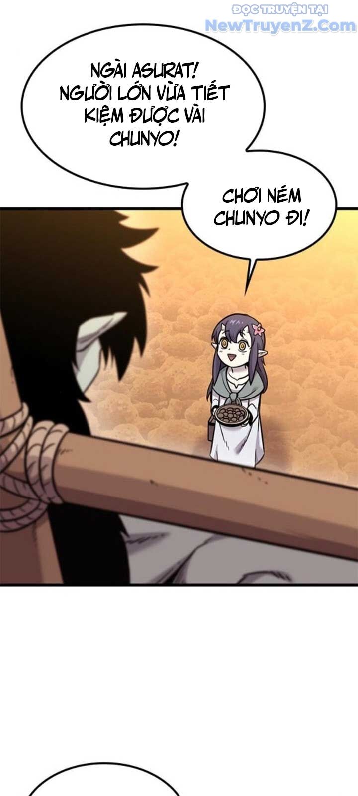 Thưa Quỷ Vương Chúng Ta Bội Thu Rồi Chapter 12 - Trang 2