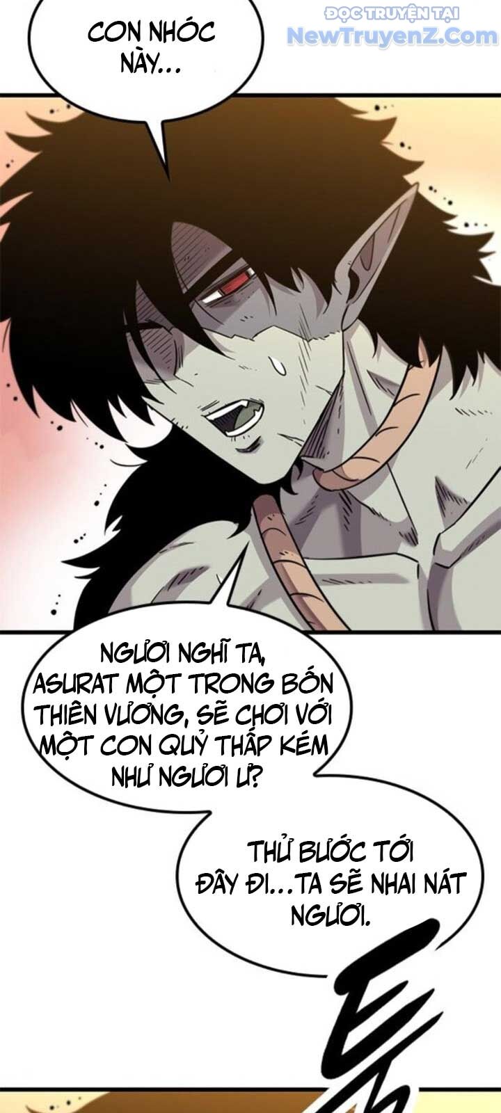 Thưa Quỷ Vương Chúng Ta Bội Thu Rồi Chapter 12 - Trang 2