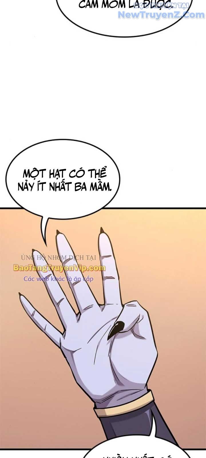 Thưa Quỷ Vương Chúng Ta Bội Thu Rồi Chapter 12 - Trang 2