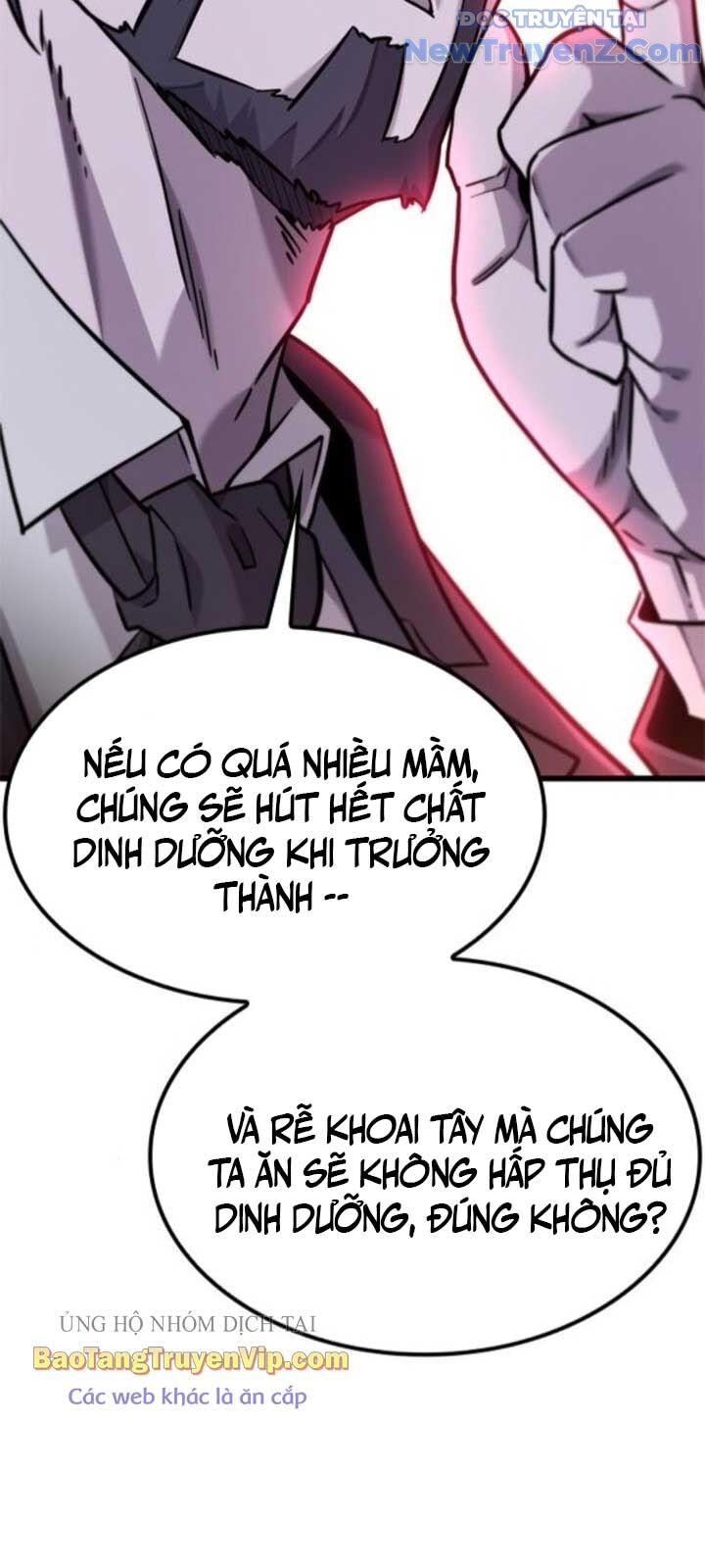 Thưa Quỷ Vương Chúng Ta Bội Thu Rồi Chapter 12 - Trang 2