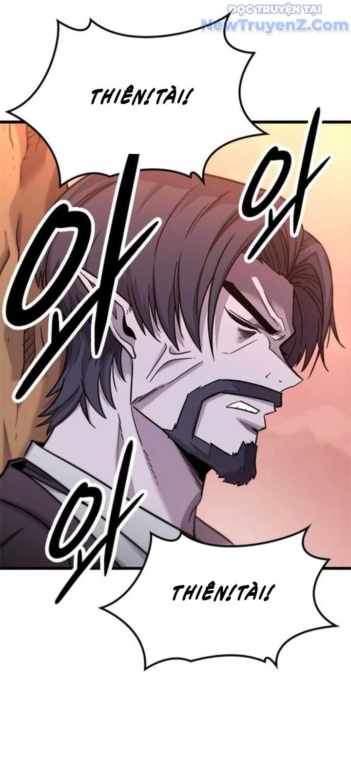 Thưa Quỷ Vương Chúng Ta Bội Thu Rồi Chapter 12 - Trang 2