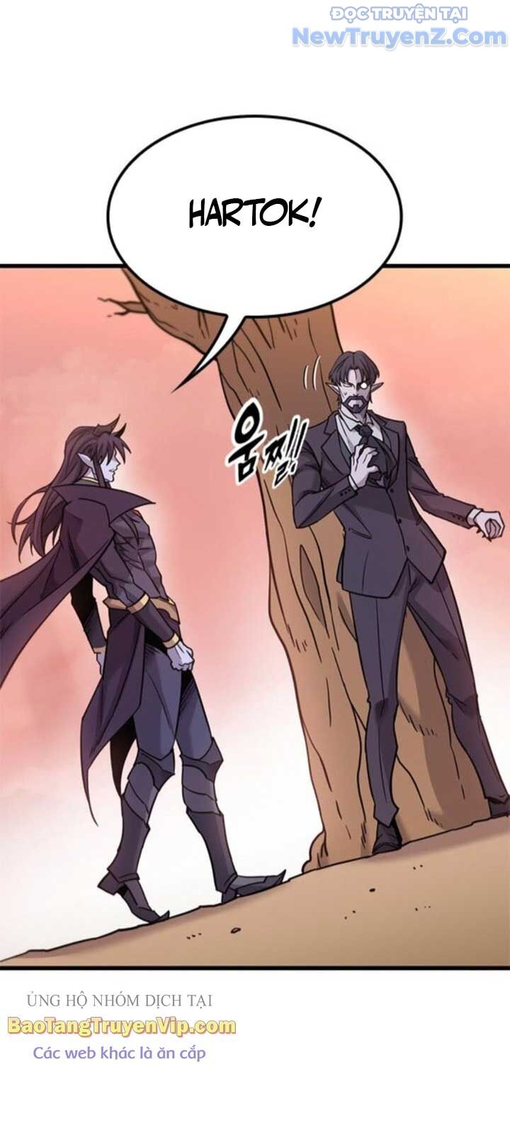 Thưa Quỷ Vương Chúng Ta Bội Thu Rồi Chapter 12 - Trang 2