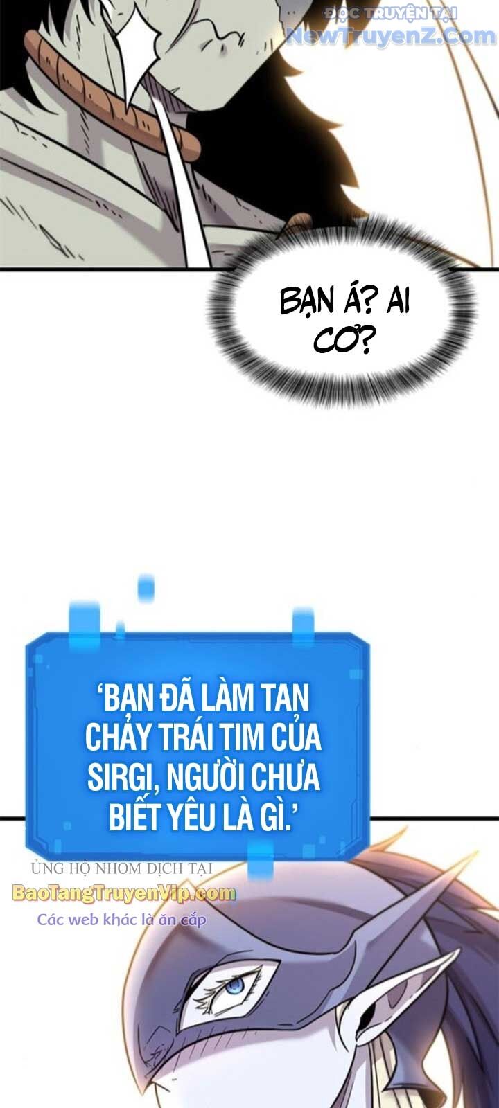 Thưa Quỷ Vương Chúng Ta Bội Thu Rồi Chapter 12 - Trang 2