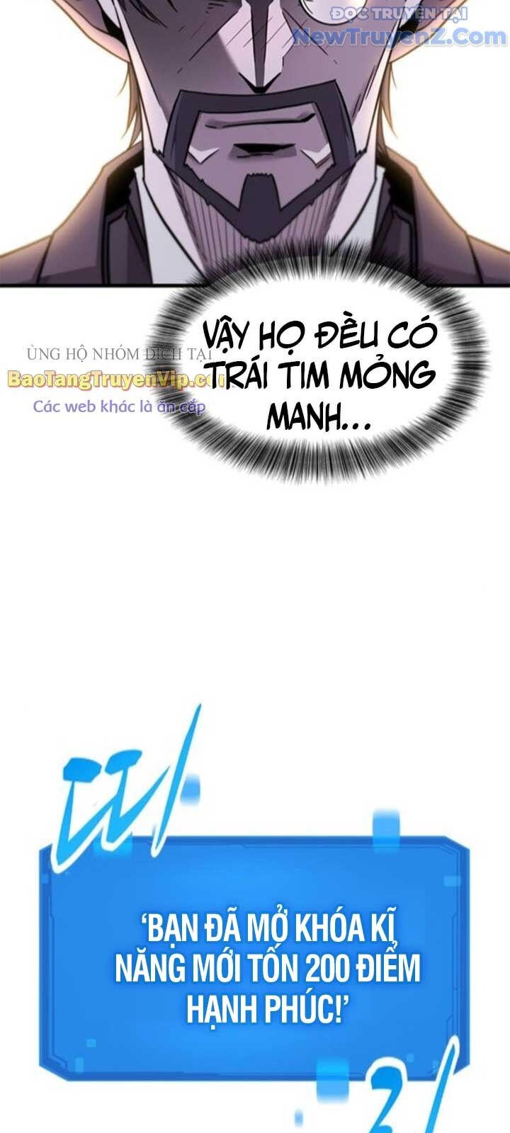 Thưa Quỷ Vương Chúng Ta Bội Thu Rồi Chapter 12 - Trang 2