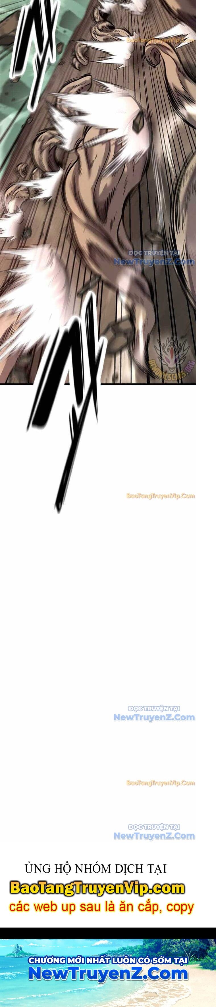 Thưa Quỷ Vương Chúng Ta Bội Thu Rồi Chapter 14 - Trang 2