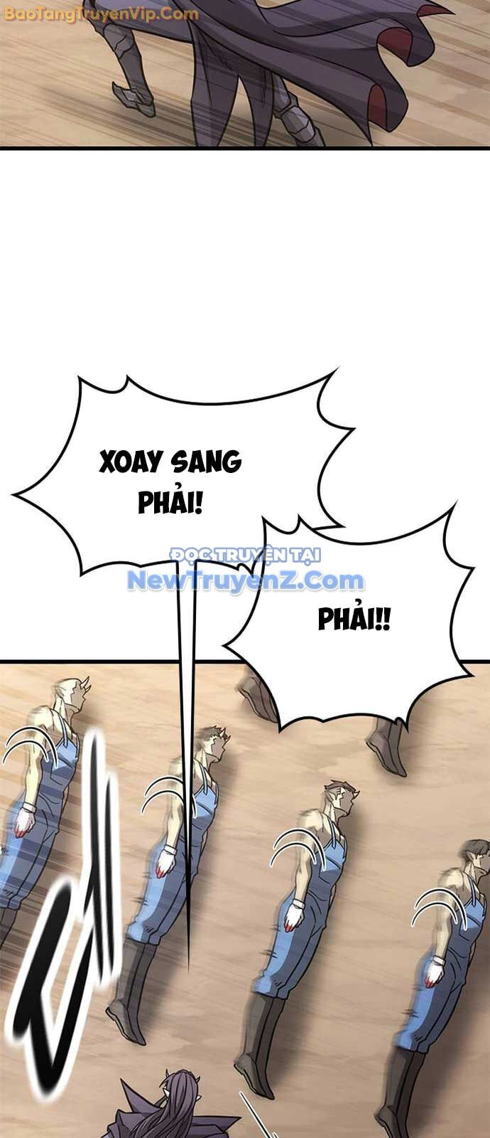 Thưa Quỷ Vương Chúng Ta Bội Thu Rồi Chapter 15 - Trang 2