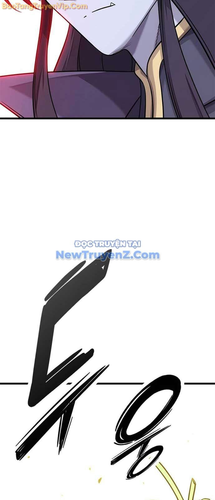 Thưa Quỷ Vương Chúng Ta Bội Thu Rồi Chapter 15 - Trang 2