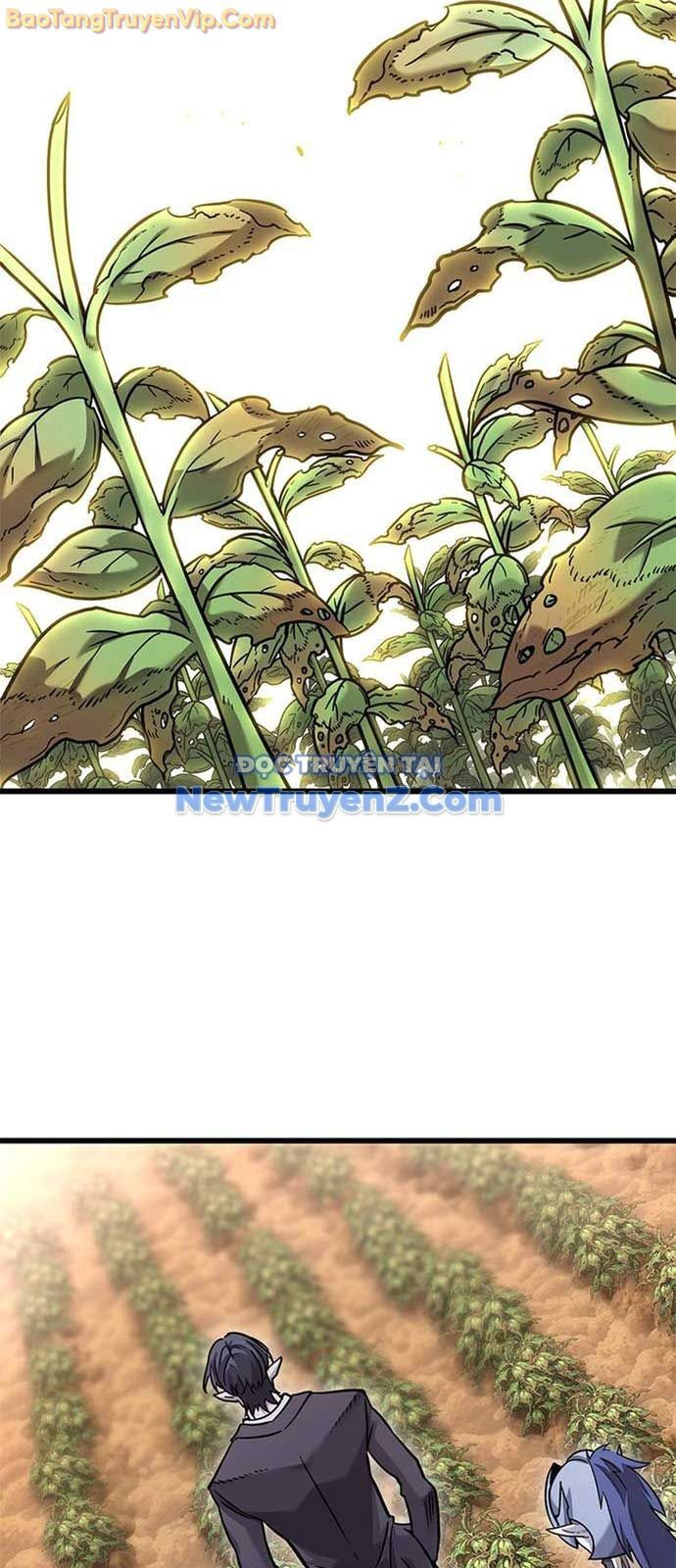 Thưa Quỷ Vương Chúng Ta Bội Thu Rồi Chapter 15 - Trang 2