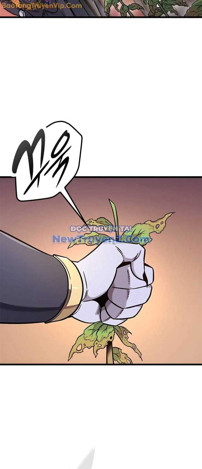 Thưa Quỷ Vương Chúng Ta Bội Thu Rồi Chapter 15 - Trang 2