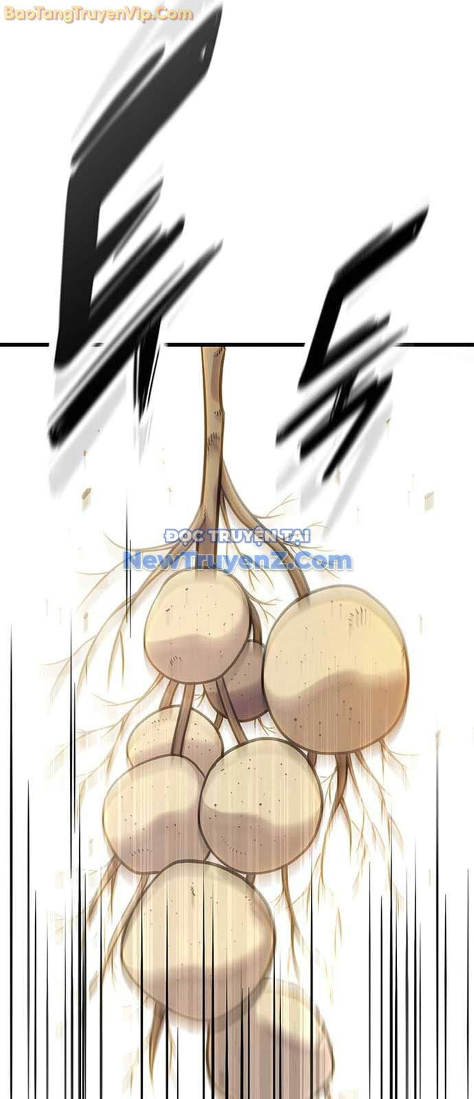 Thưa Quỷ Vương Chúng Ta Bội Thu Rồi Chapter 15 - Trang 2