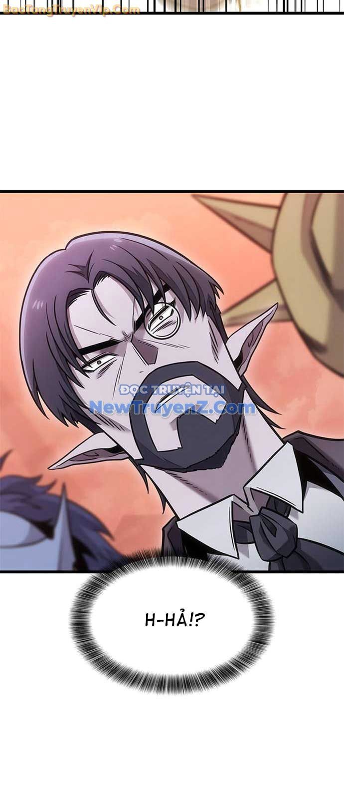 Thưa Quỷ Vương Chúng Ta Bội Thu Rồi Chapter 15 - Trang 2