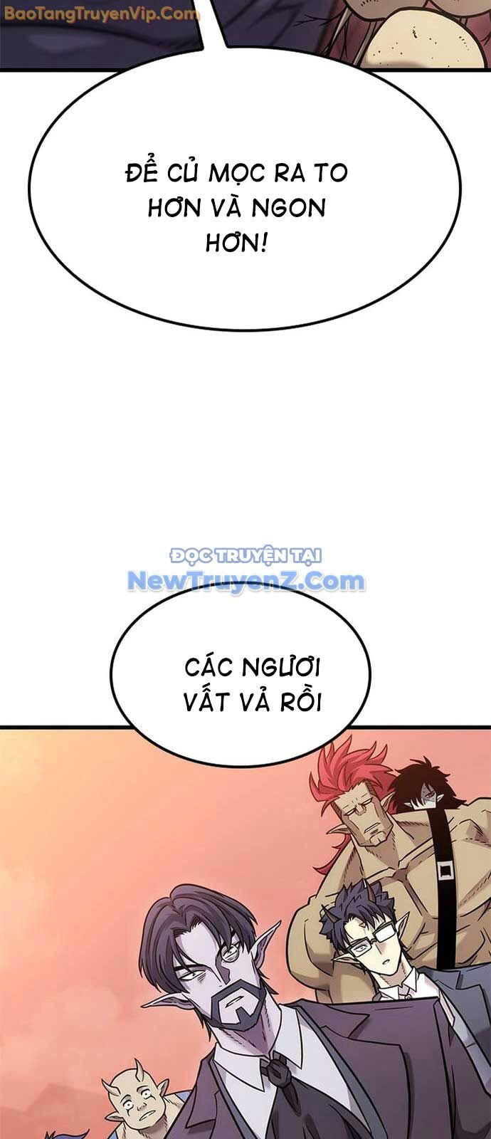 Thưa Quỷ Vương Chúng Ta Bội Thu Rồi Chapter 15 - Trang 2