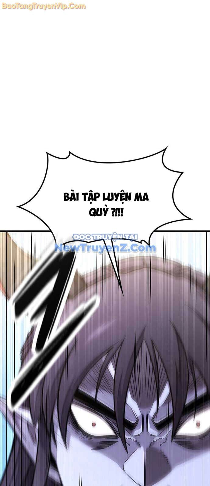 Thưa Quỷ Vương Chúng Ta Bội Thu Rồi Chapter 15 - Trang 2