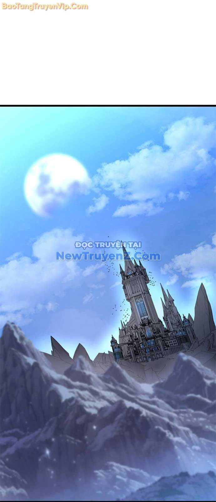 Thưa Quỷ Vương Chúng Ta Bội Thu Rồi Chapter 15 - Trang 2