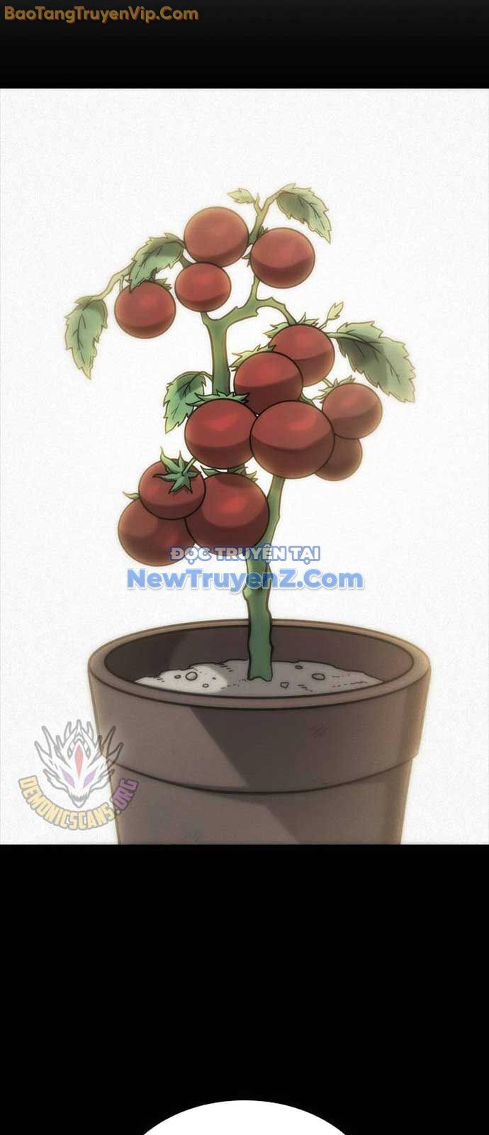 Thưa Quỷ Vương Chúng Ta Bội Thu Rồi Chapter 15 - Trang 2