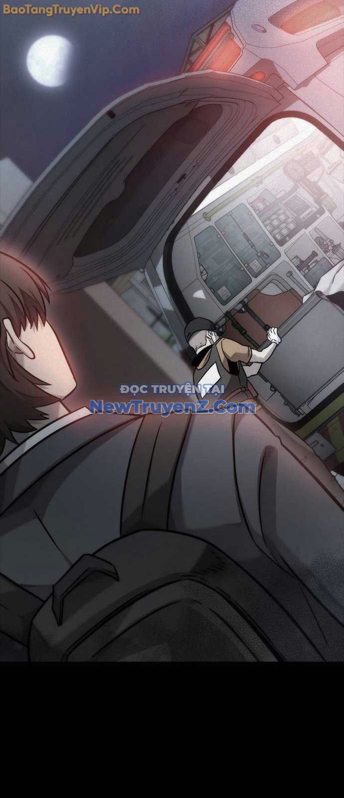 Thưa Quỷ Vương Chúng Ta Bội Thu Rồi Chapter 15 - Trang 2