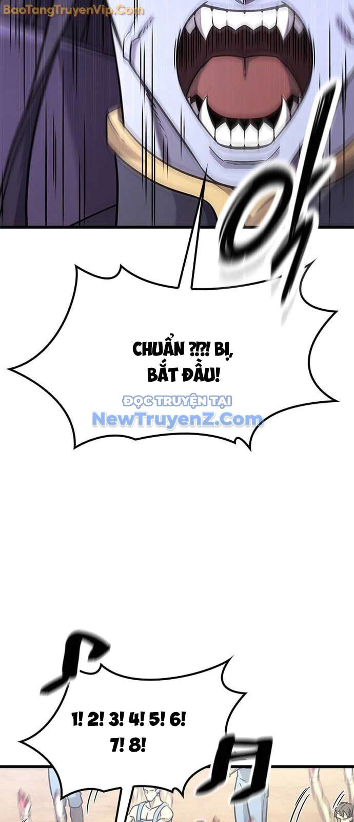Thưa Quỷ Vương Chúng Ta Bội Thu Rồi Chapter 15 - Trang 2