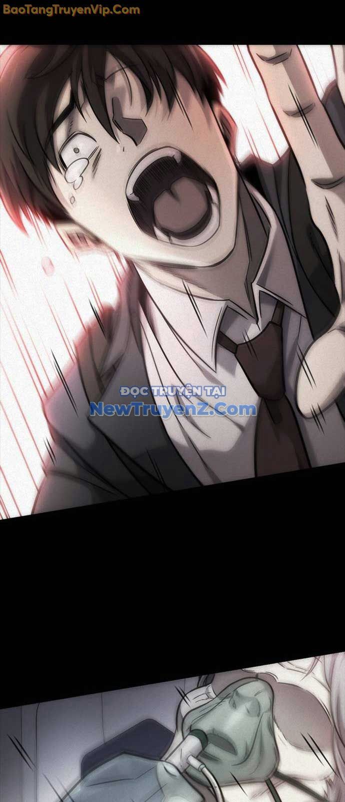 Thưa Quỷ Vương Chúng Ta Bội Thu Rồi Chapter 15 - Trang 2