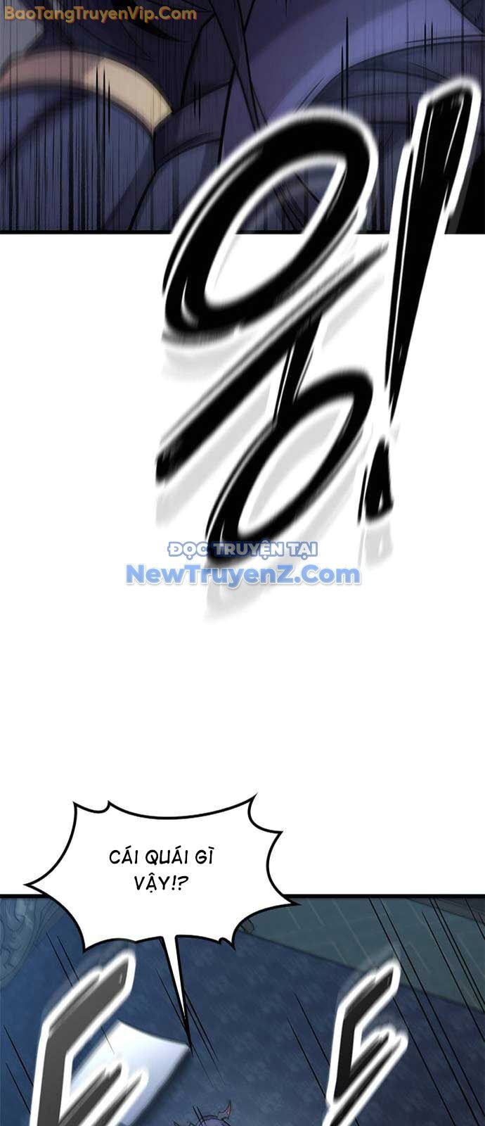 Thưa Quỷ Vương Chúng Ta Bội Thu Rồi Chapter 15 - Trang 2