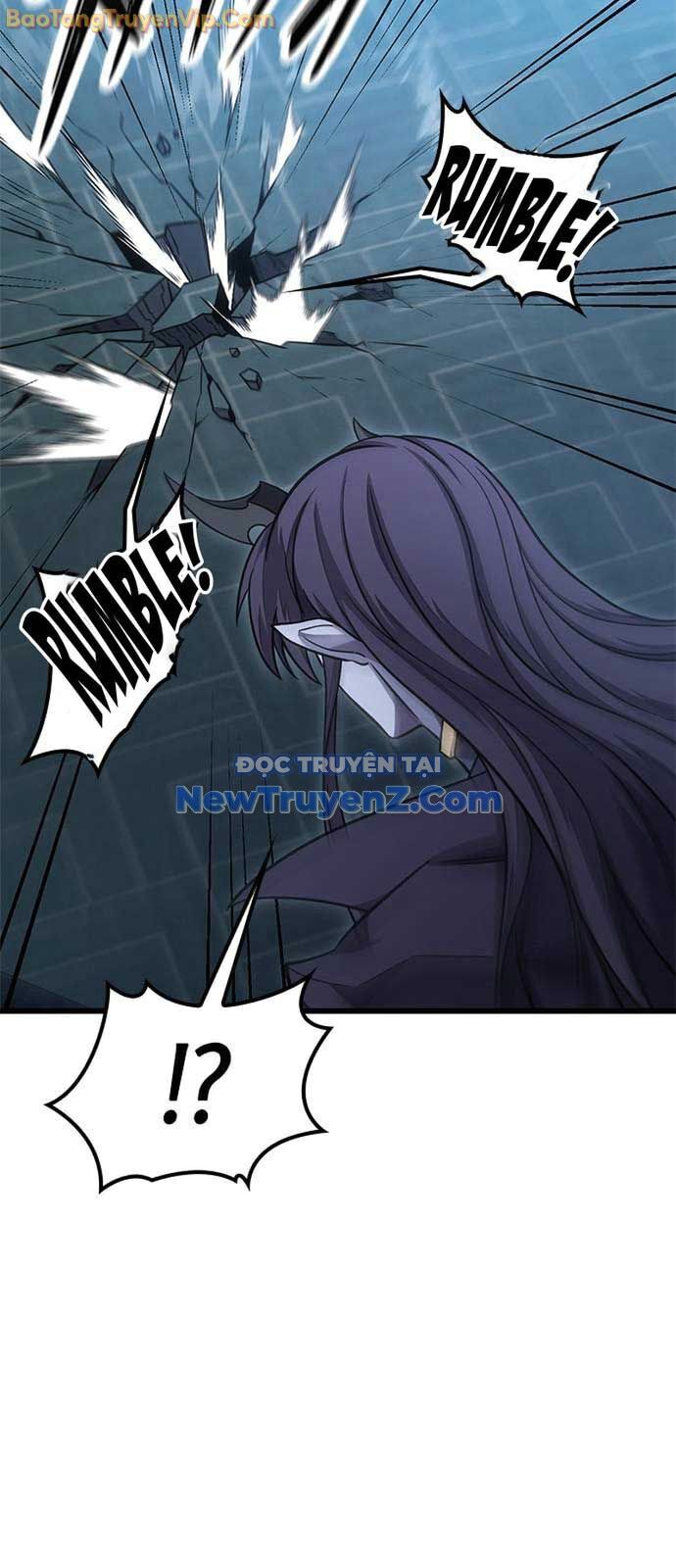 Thưa Quỷ Vương Chúng Ta Bội Thu Rồi Chapter 15 - Trang 2