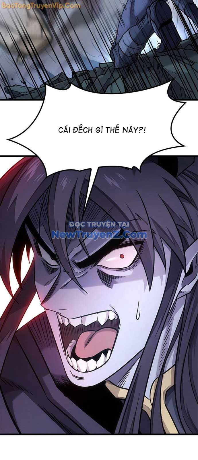 Thưa Quỷ Vương Chúng Ta Bội Thu Rồi Chapter 15 - Trang 2