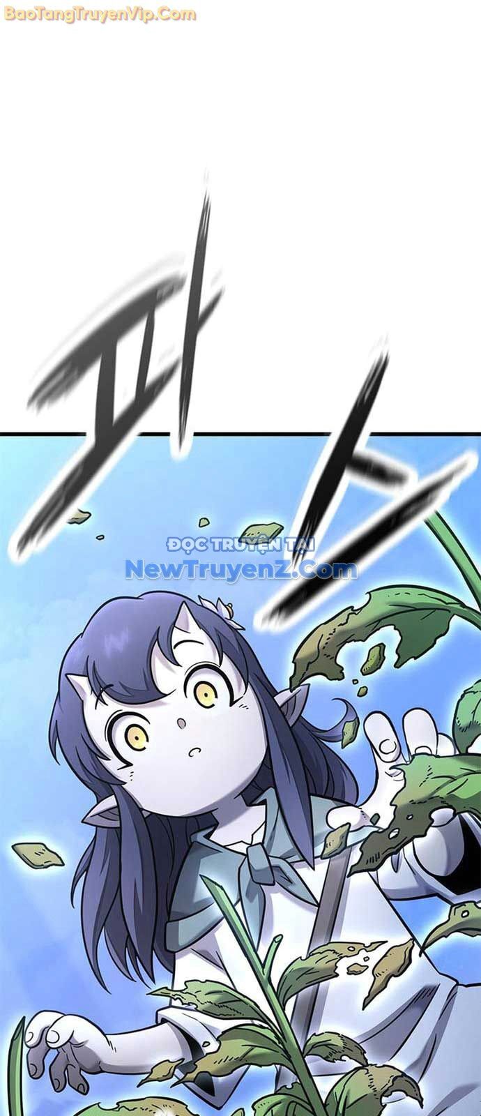 Thưa Quỷ Vương Chúng Ta Bội Thu Rồi Chapter 15 - Trang 2