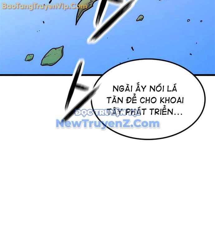 Thưa Quỷ Vương Chúng Ta Bội Thu Rồi Chapter 15 - Trang 2