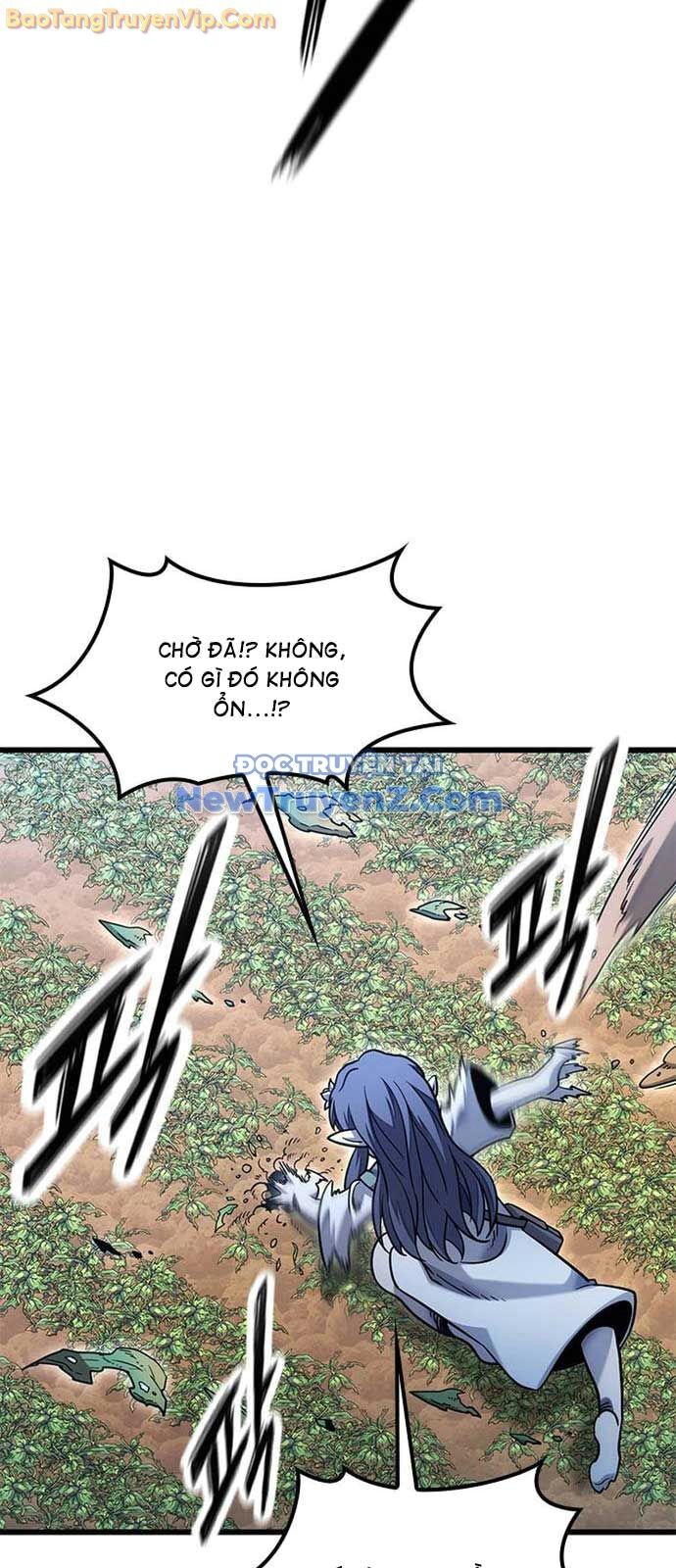 Thưa Quỷ Vương Chúng Ta Bội Thu Rồi Chapter 15 - Trang 2