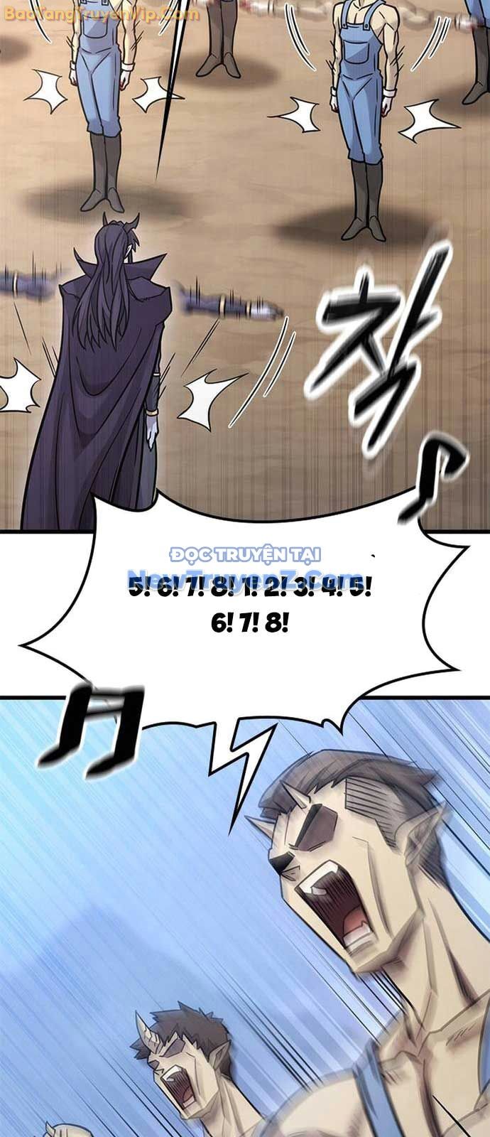 Thưa Quỷ Vương Chúng Ta Bội Thu Rồi Chapter 15 - Trang 2