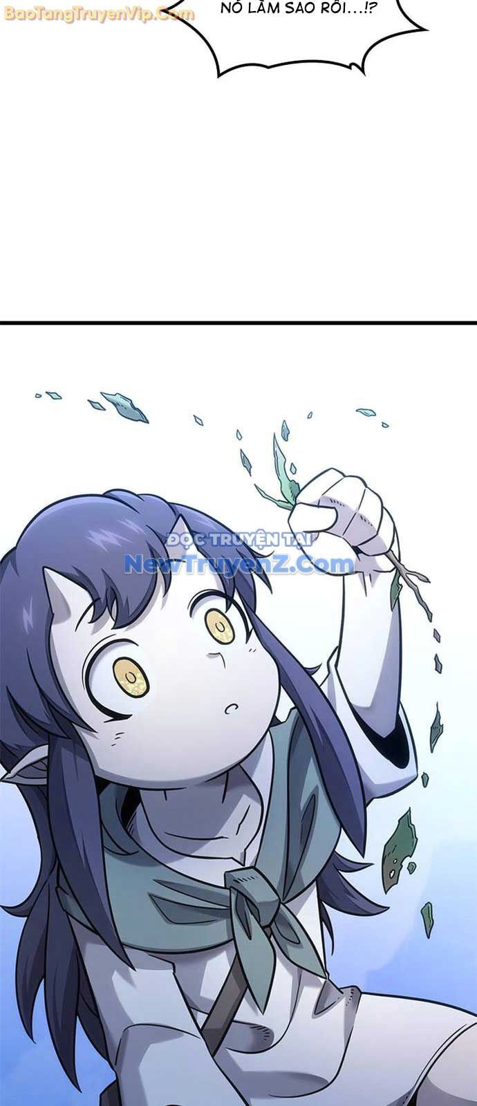 Thưa Quỷ Vương Chúng Ta Bội Thu Rồi Chapter 15 - Trang 2