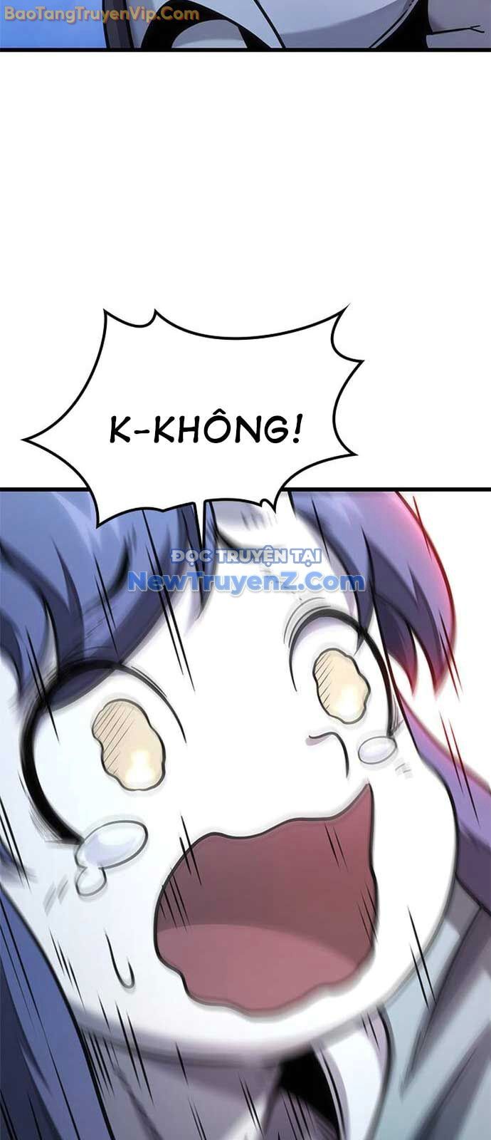 Thưa Quỷ Vương Chúng Ta Bội Thu Rồi Chapter 15 - Trang 2