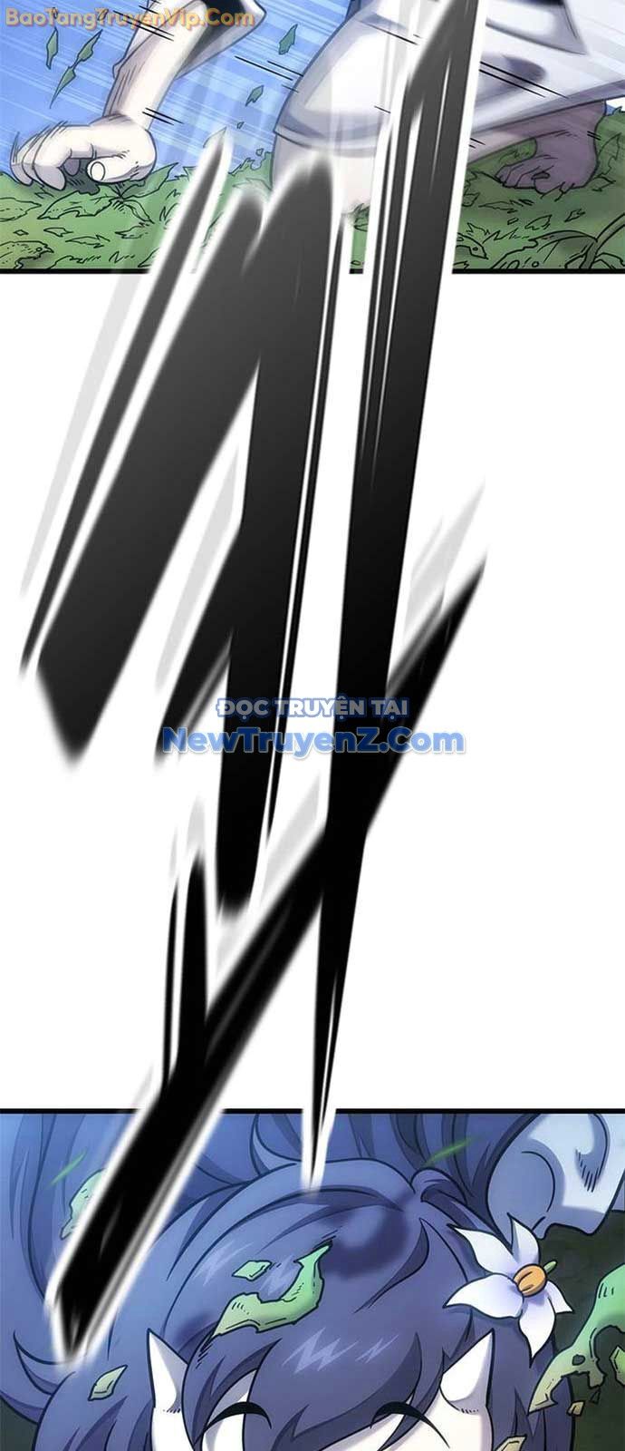 Thưa Quỷ Vương Chúng Ta Bội Thu Rồi Chapter 15 - Trang 2