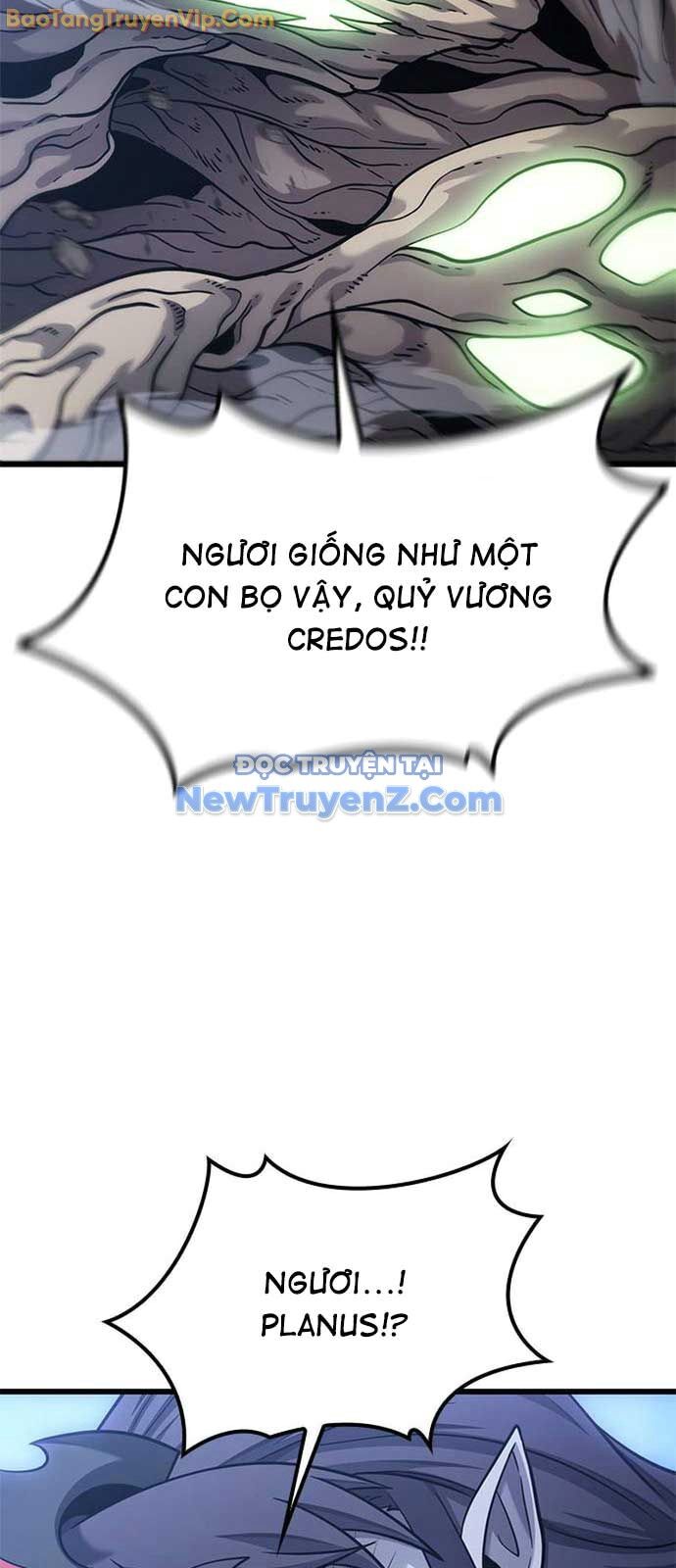 Thưa Quỷ Vương Chúng Ta Bội Thu Rồi Chapter 15 - Trang 2