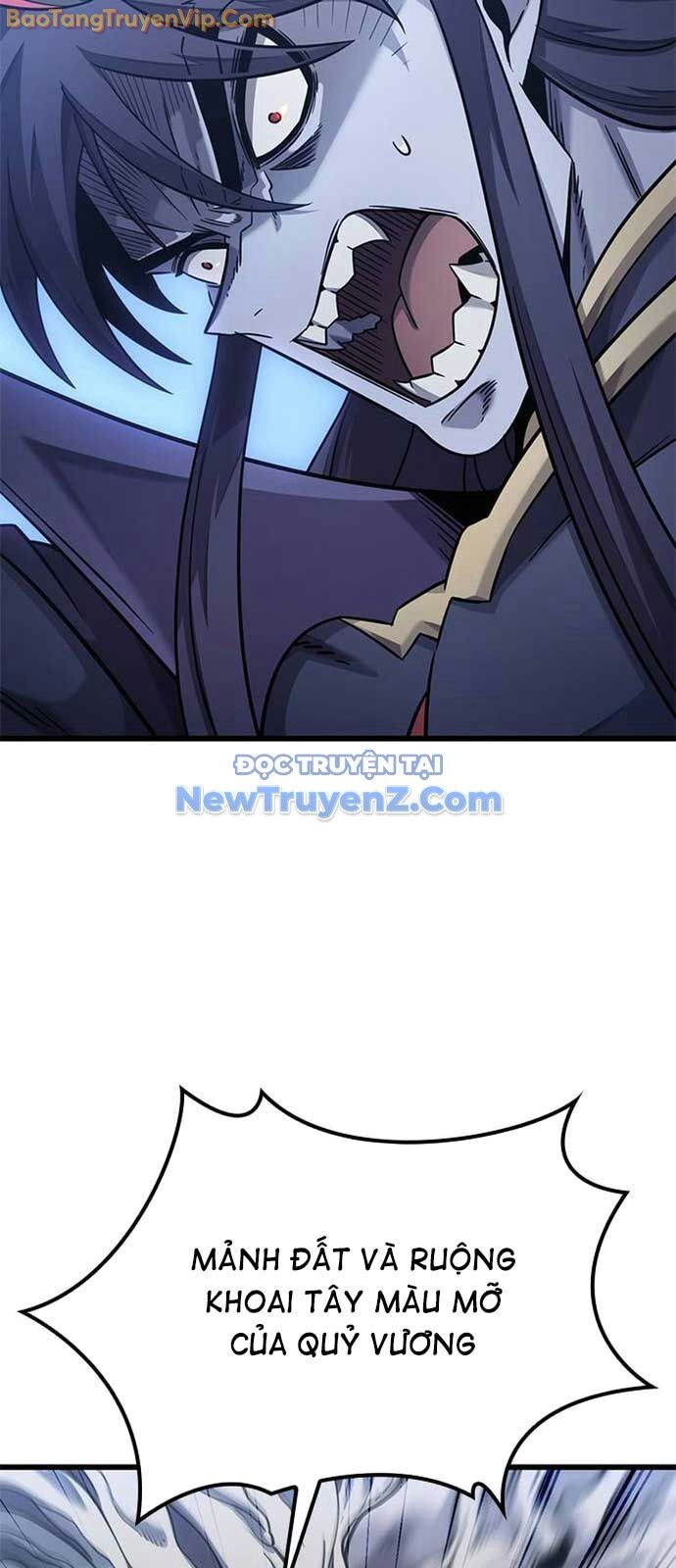 Thưa Quỷ Vương Chúng Ta Bội Thu Rồi Chapter 15 - Trang 2